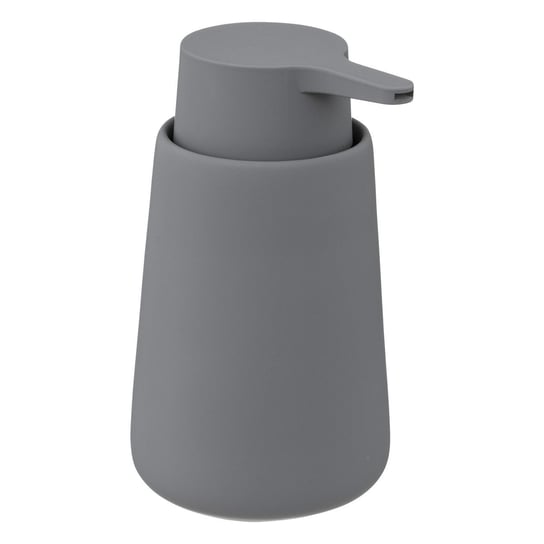 Dozownik do mydła COCON, ceramiczny 5five Simple Smart