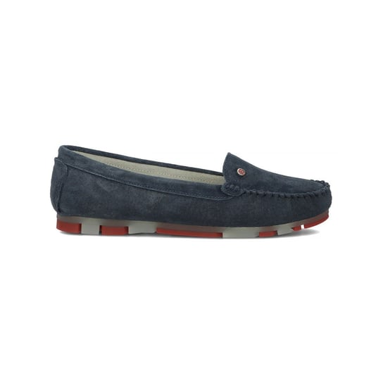 DP203725NVRD FILIPPO