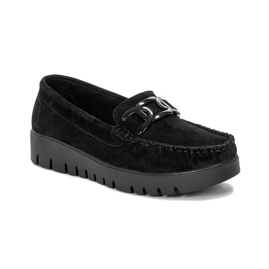 DP333423BK FILIPPO