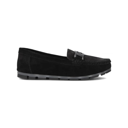 DP363025BK FILIPPO