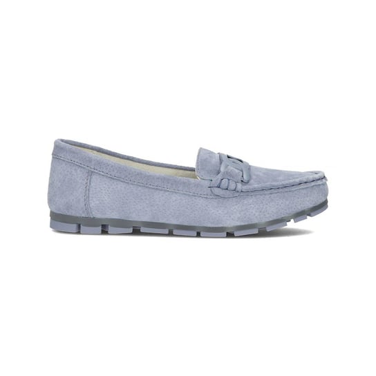 DP363025BL FILIPPO
