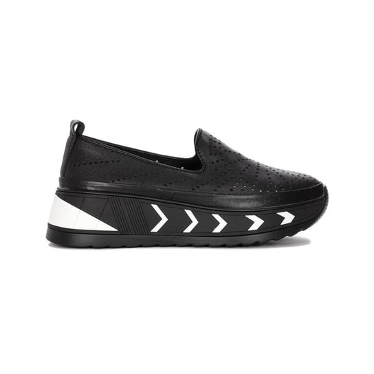 DP430222BK FILIPPO