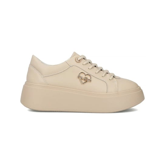 DP605825BEH FILIPPO