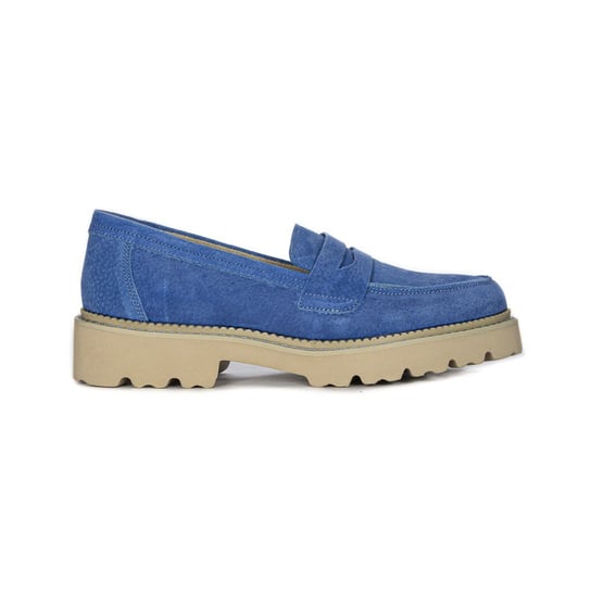 DP609024BL FILIPPO