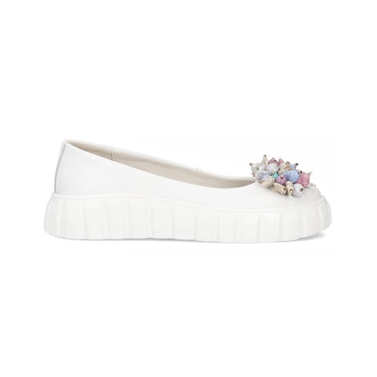 DP699625WH FILIPPO