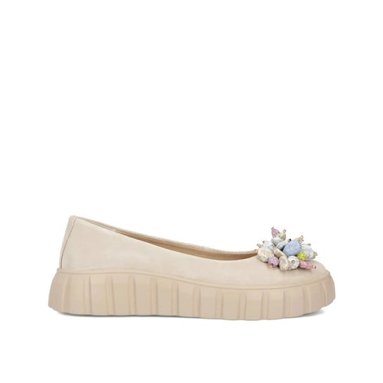 DP699626BE FILIPPO
