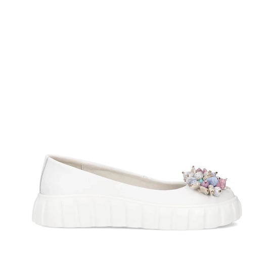 DP699626WH FILIPPO