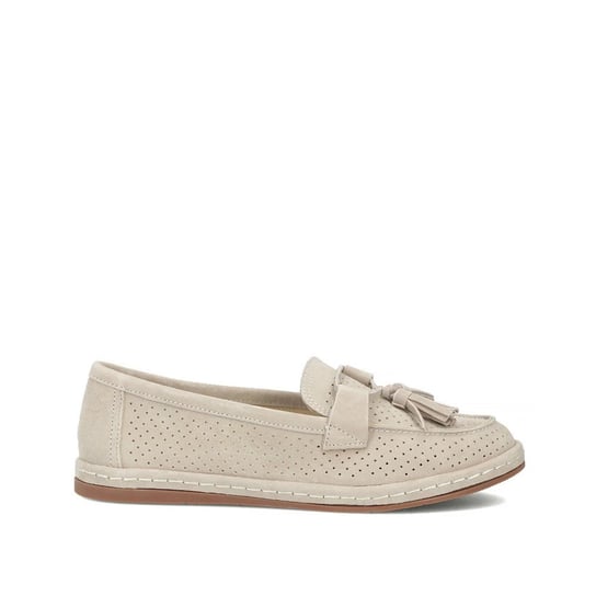 DP766926BE FILIPPO