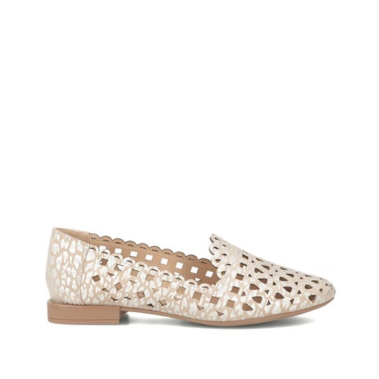 DP771026BE FILIPPO