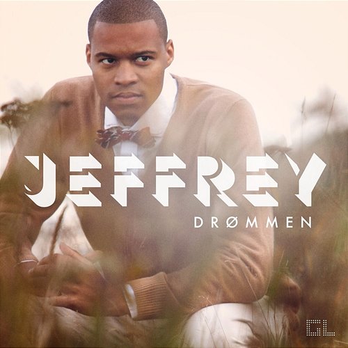 Drømmen Jeffrey