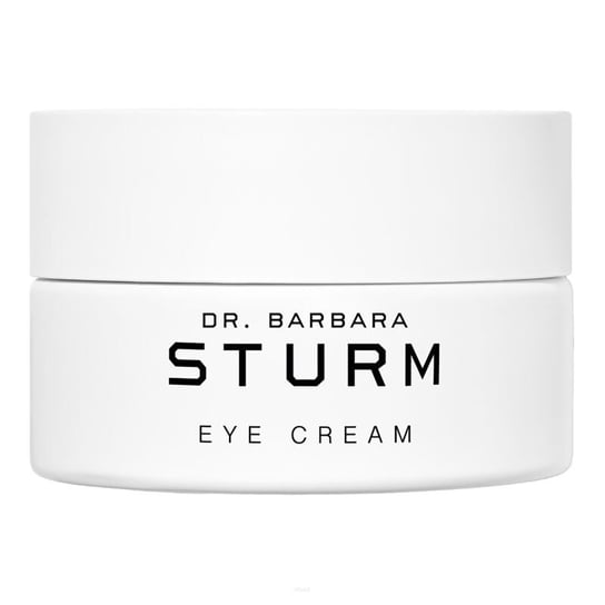 Dr. Barbara Sturm, Super Anti-Aging Eye Cream, Krem Pod Oczy, 15ml inna