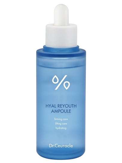 Dr.Ceuracle, Hyal Reyouth Ampoule, 50 ml Dr. Ceuracle