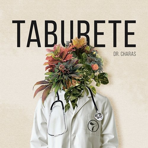 Dr. Charas Taburete