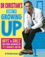 Dr Christian's Guide to Growing Up Jessen Christian