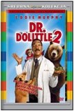 Dr Dolittle 2 Carr Steve