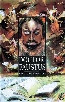Dr Faustus: a Guide (B Text) Marlowe Christopher