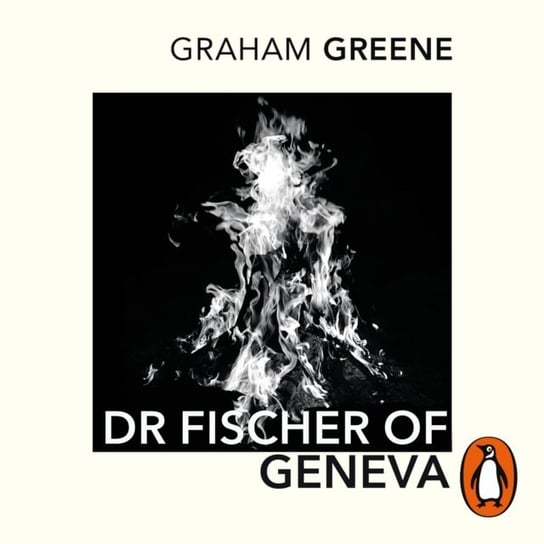 Dr Fischer of Geneva Greene Graham