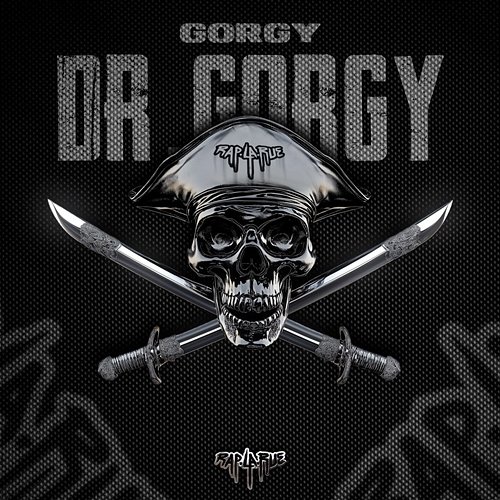 Dr. GORGY Rap La Rue, GORGY