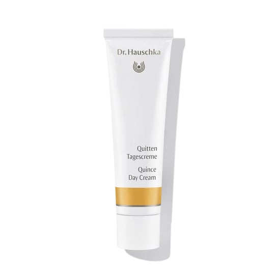 Dr. Hauschka, krem na dzień z nasion pigwy, 30 ml Dr. Hauschka