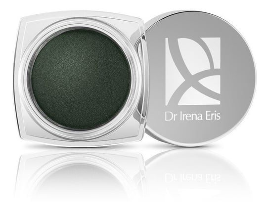 Dr Irena Eris, Jewel Eyeshadow, cień do powiek 06 Soft Emerald, 6 ml Dr Irena Eris