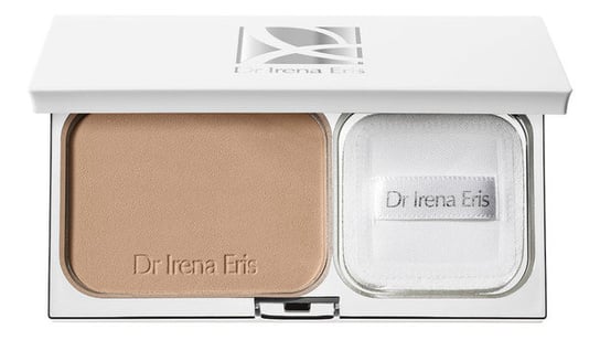 Dr Irena Eris, ProVoke, mineralny puder w kompakcie 240 opal, 9 g Dr Irena Eris