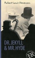 Dr. Jekyll & Mr. Hyde Robert Louis Stevenson