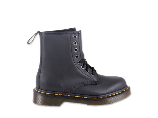 Dr. Martens 1460 Nappa Black czarne DM11822002 39 Inna marka