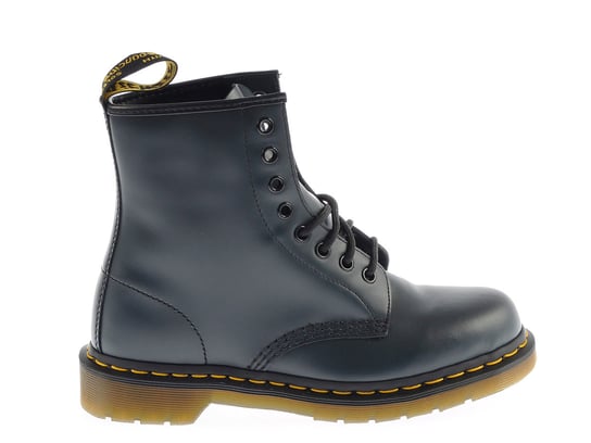 Dr. Martens 1460 Navy 10072410 41 Inna marka