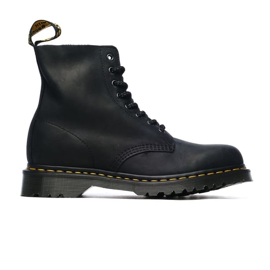 Dr. Martens 1460 PASCAL LEATHER WAXED, glany męskie DM30666001 44 Dr. Martens