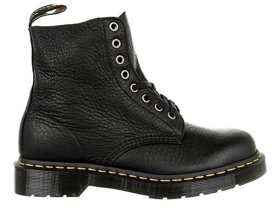 Dr. Martens Pascal Ambassador 24993001  R. 42 Dr. Martens