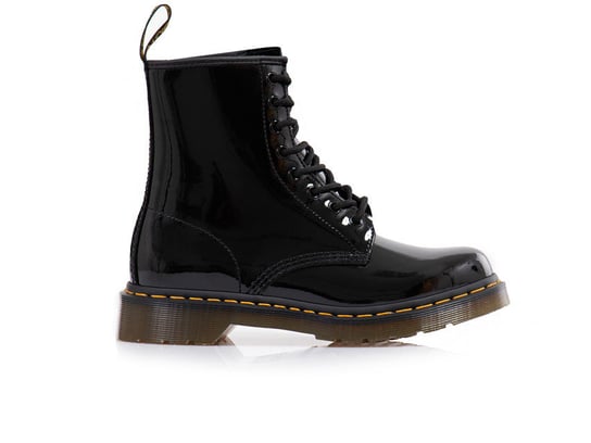 Dr. Martens  Patent Lamper 11821011  R. 38 Dr. Martens