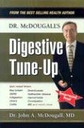 Dr. McDougall's Digestive Tune-Up Mcdougall John