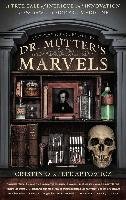 Dr. Mutter's Marvels Aptowicz Cristin O'keefe