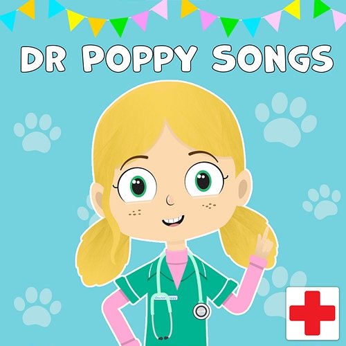 Dr. Poppy Songs Dr Poppy, Toddler Fun Learning