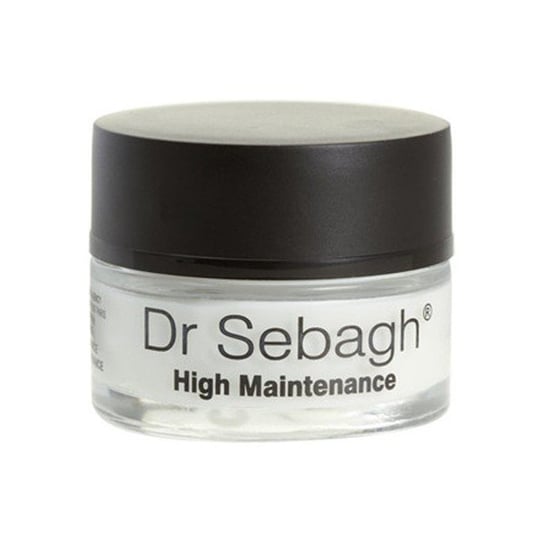 Dr Sebagh, High Maintenance, luksusowy krem dla skóry wymagającej, 50 ml Dr Sebagh
