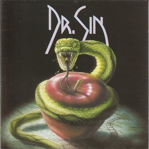 Dr.Sin Dr.Sin