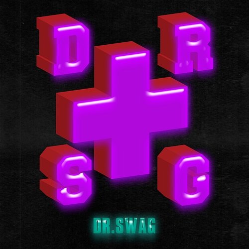 INTRO Dr. SWAG