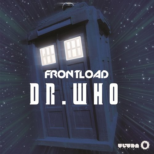 Dr. Who Frontload
