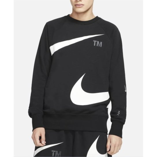 Dr8995010 Nike