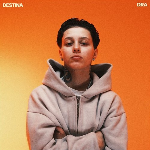 Dra Destina