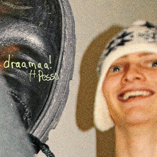 draamaa! Vepu feat. Pesso