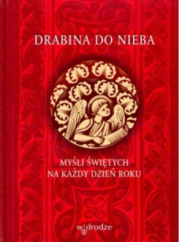 Drabina do Nieba Opracowanie zbiorowe