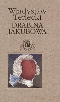 Drabina Jakubowa Terlecki Władysław