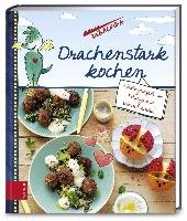 Drachenstark kochen Zs-Team