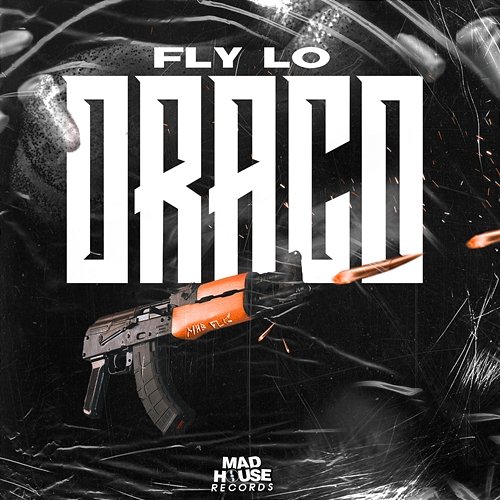 Draco Fly Lo