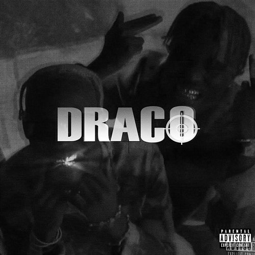 Draco N.A.N.A.