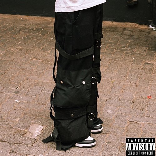 DRACO Scumie