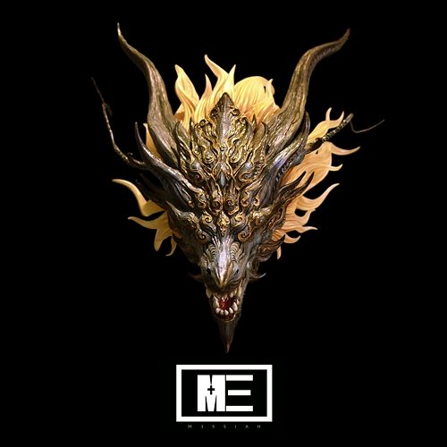 Draco M3SSIAH