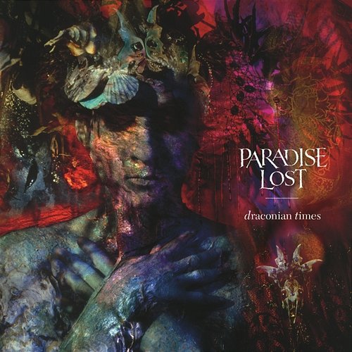 Draconian Times (Legacy Edition) Paradise Lost