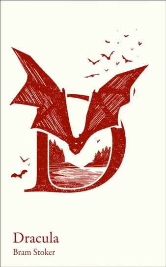 Dracula: A-Level Set Text Student Edition Bram Stoker